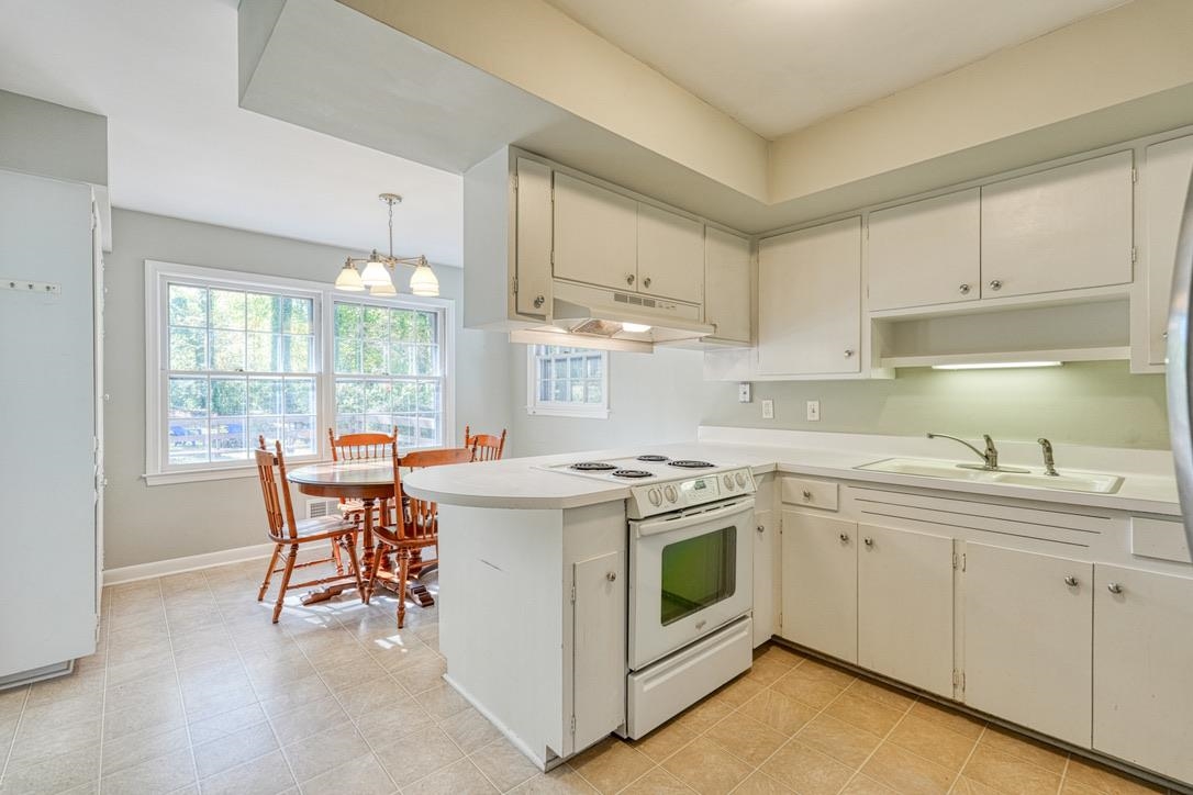 1105 Partridge Road Property Photo 31