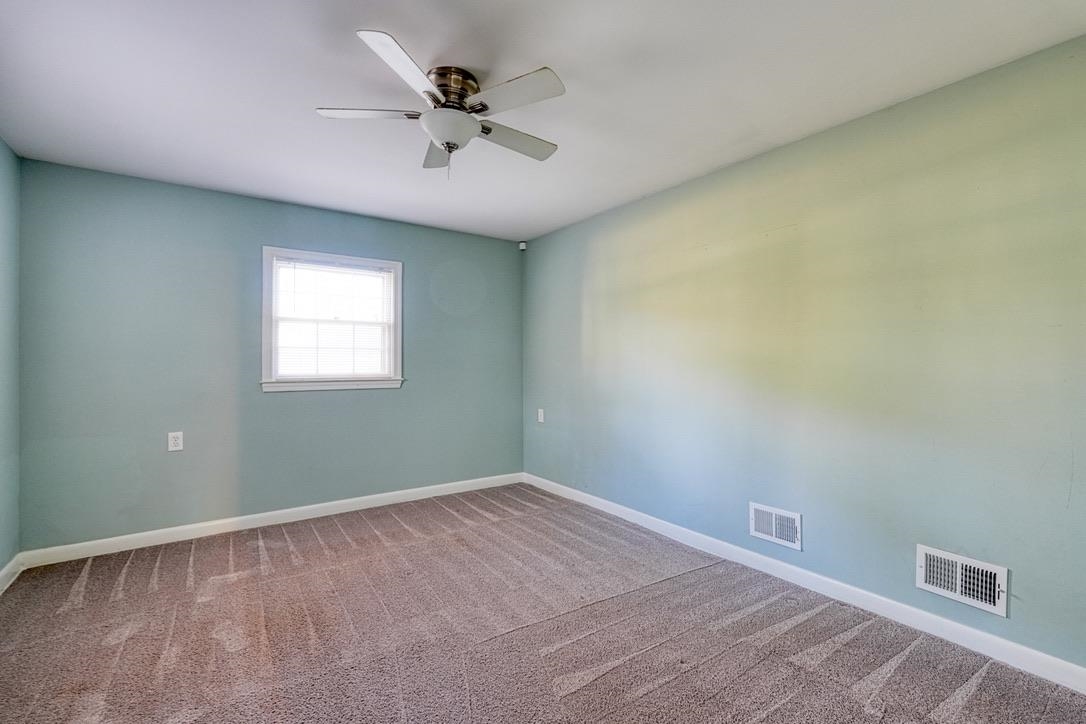 1105 Partridge Road Property Photo 32