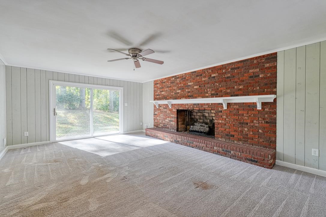 1105 Partridge Road Property Photo 34