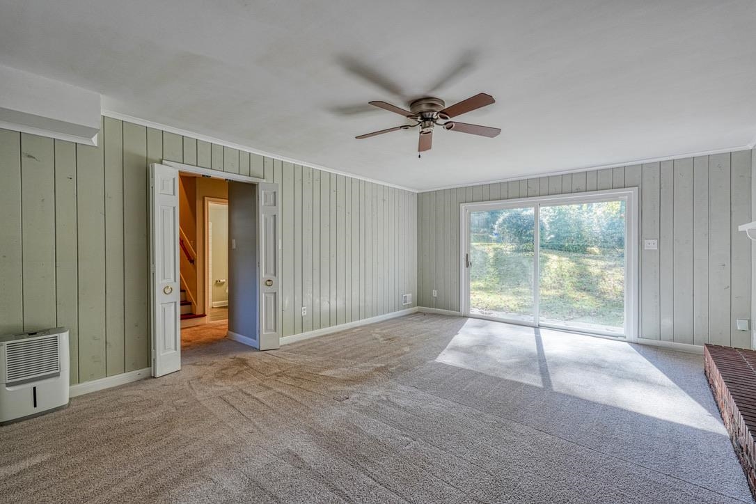 1105 Partridge Road Property Photo 35