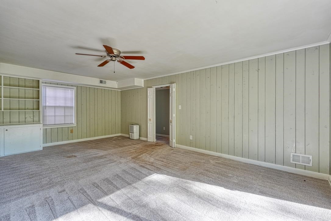 1105 Partridge Road Property Photo 36