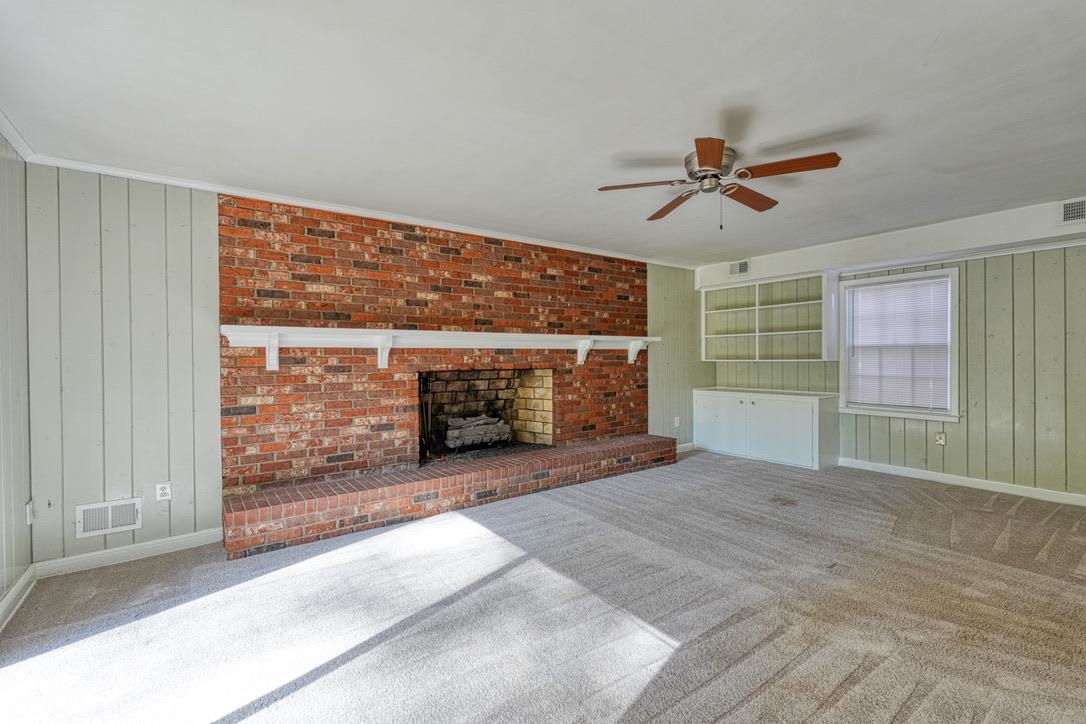 1105 Partridge Road Property Photo 37