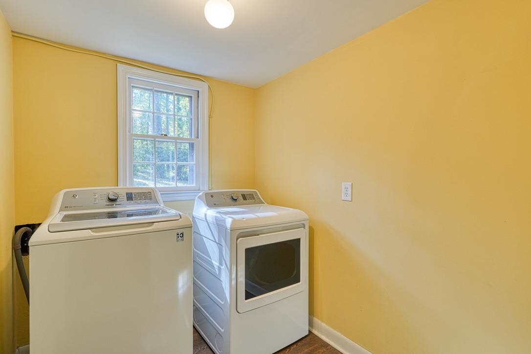 1105 Partridge Road Property Photo 38