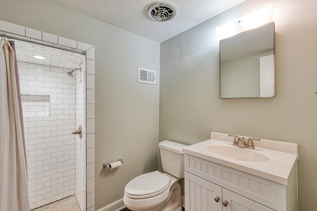 1105 Partridge Road Property Photo 39