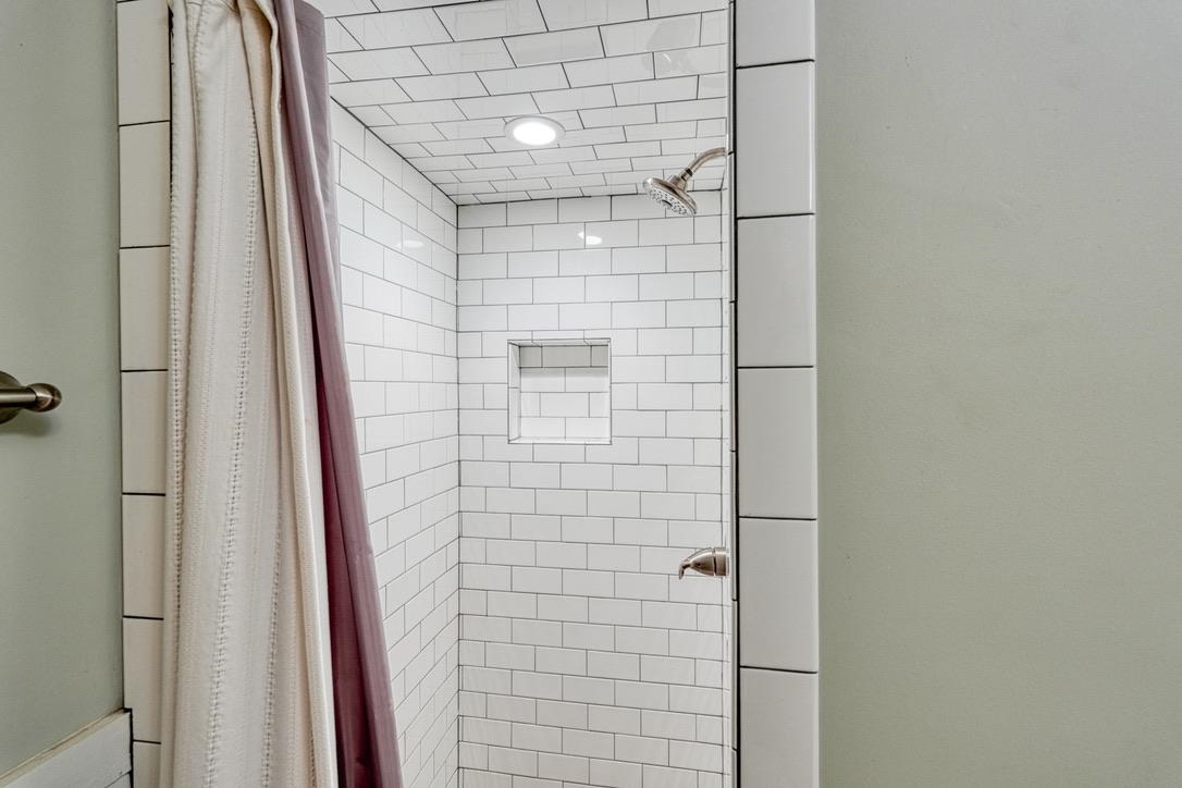 1105 Partridge Road Property Photo 40