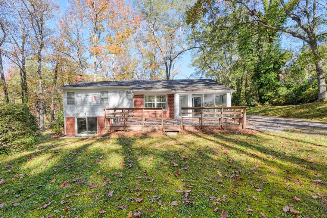 1105 Partridge Road Property Photo 41