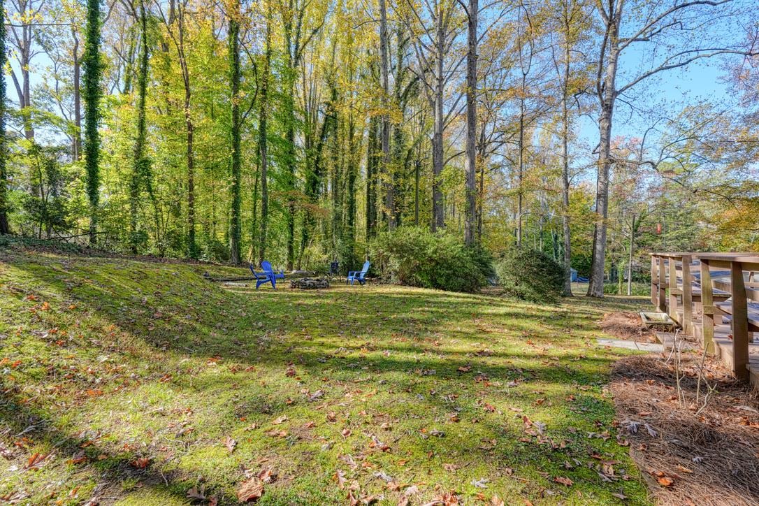 1105 Partridge Road Property Photo 42