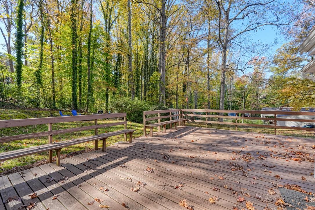 1105 Partridge Road Property Photo 43