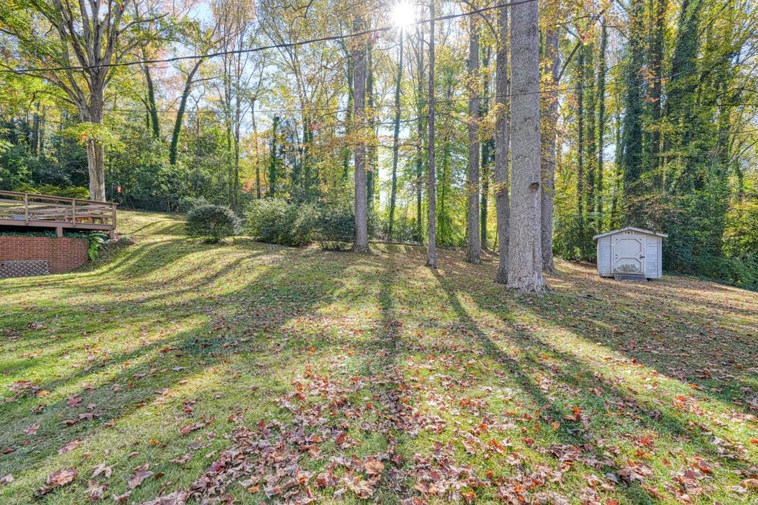 1105 Partridge Road Property Photo 45