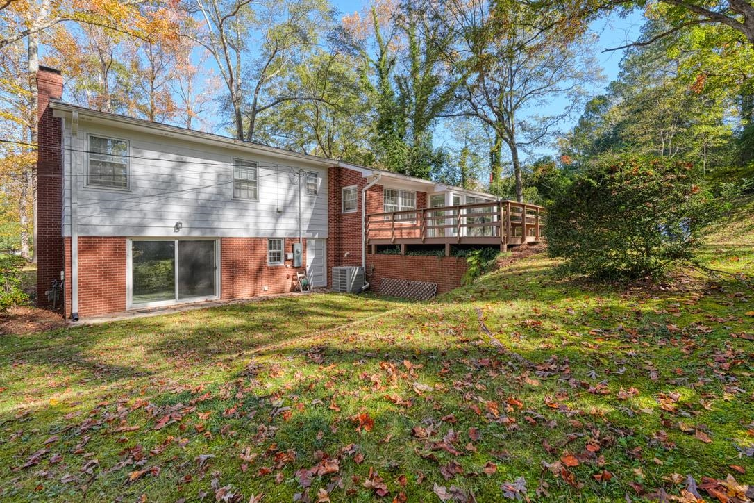 1105 Partridge Road Property Photo 46