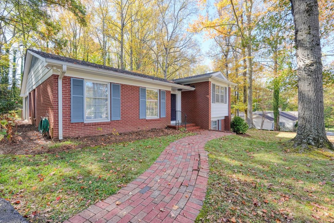 1105 Partridge Road Property Photo 47