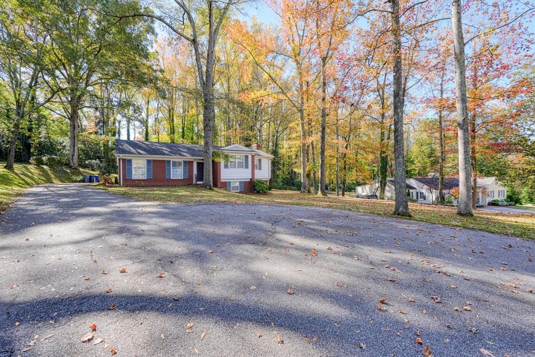 1105 Partridge Road Property Photo 48