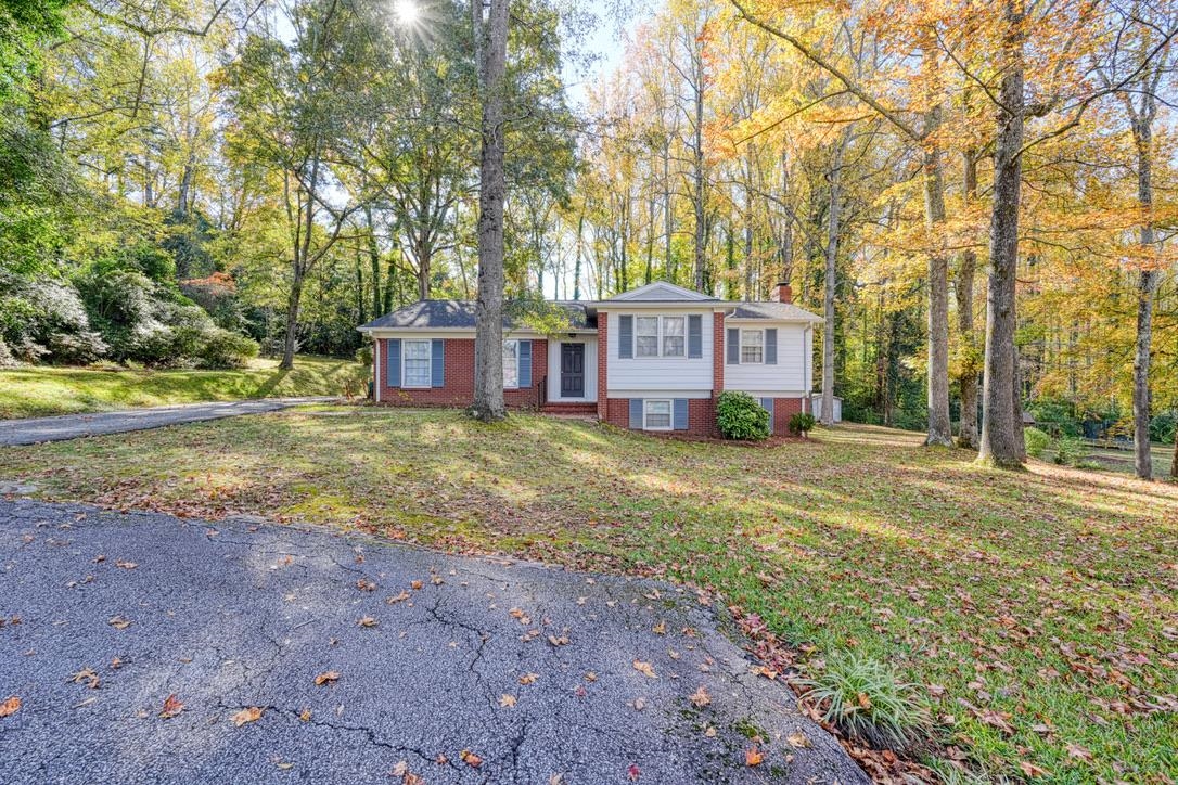 1105 Partridge Road Property Photo 49