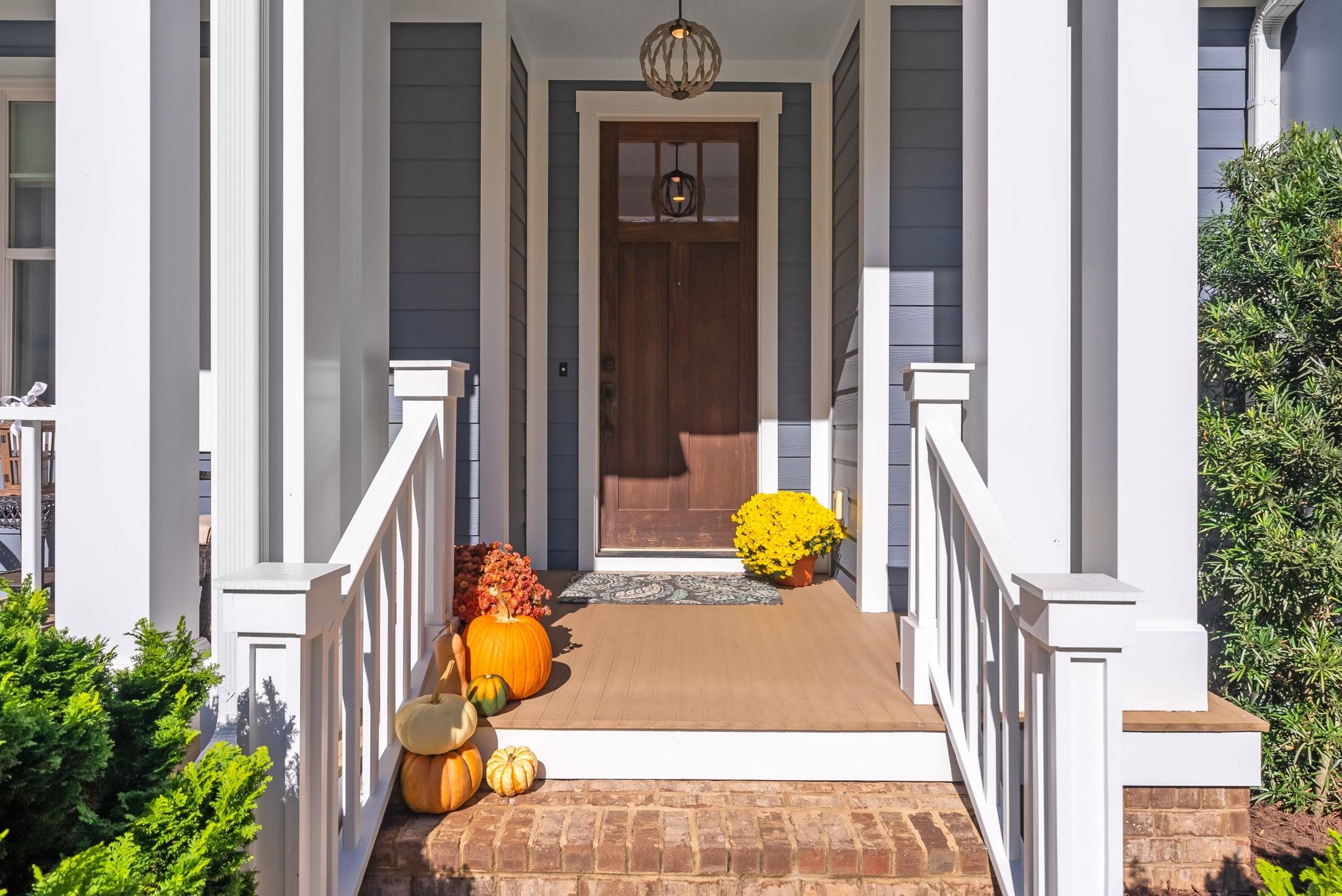 308 Lighthorse Ln Property Photo 4