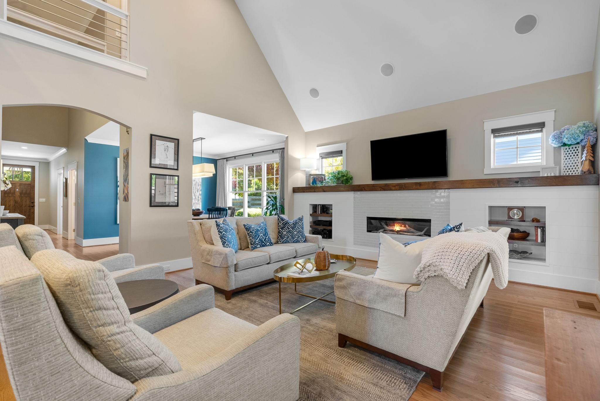 308 Lighthorse Ln Property Photo 5