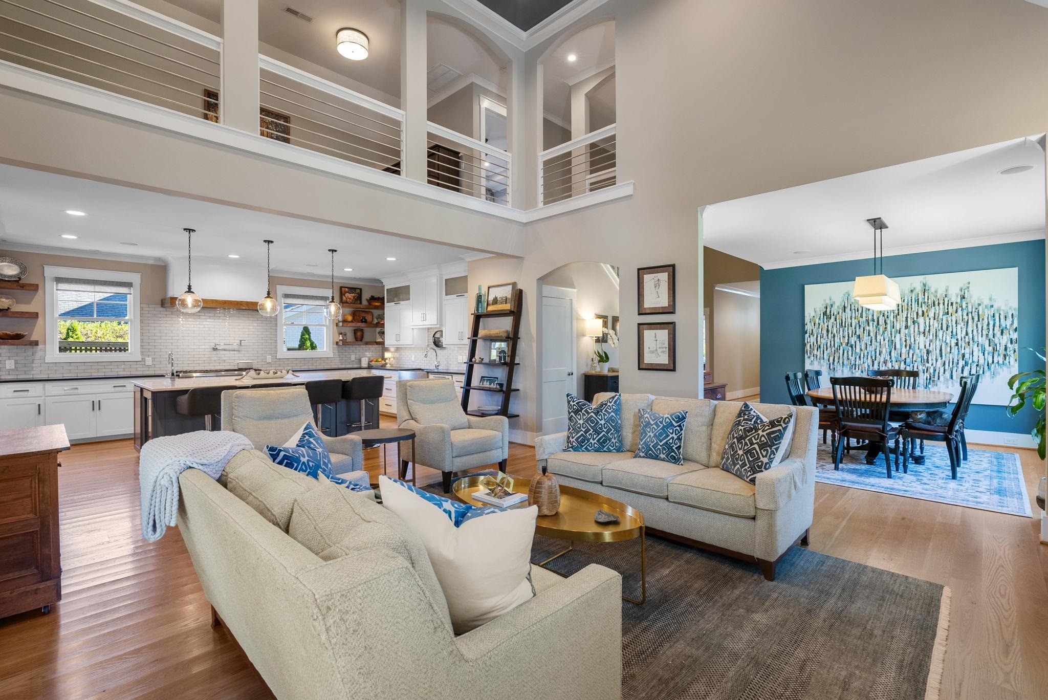 308 Lighthorse Ln Property Photo 7