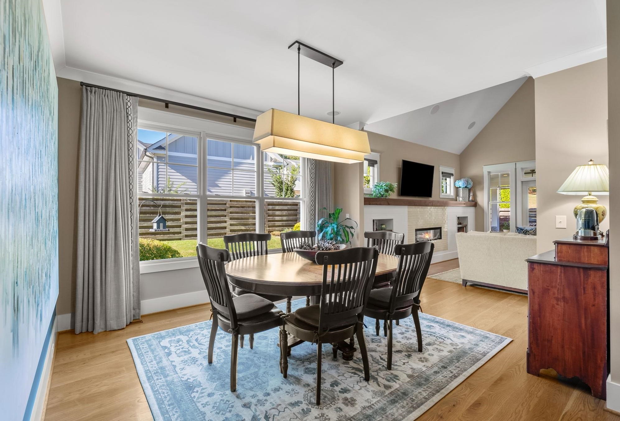 308 Lighthorse Ln Property Photo 8