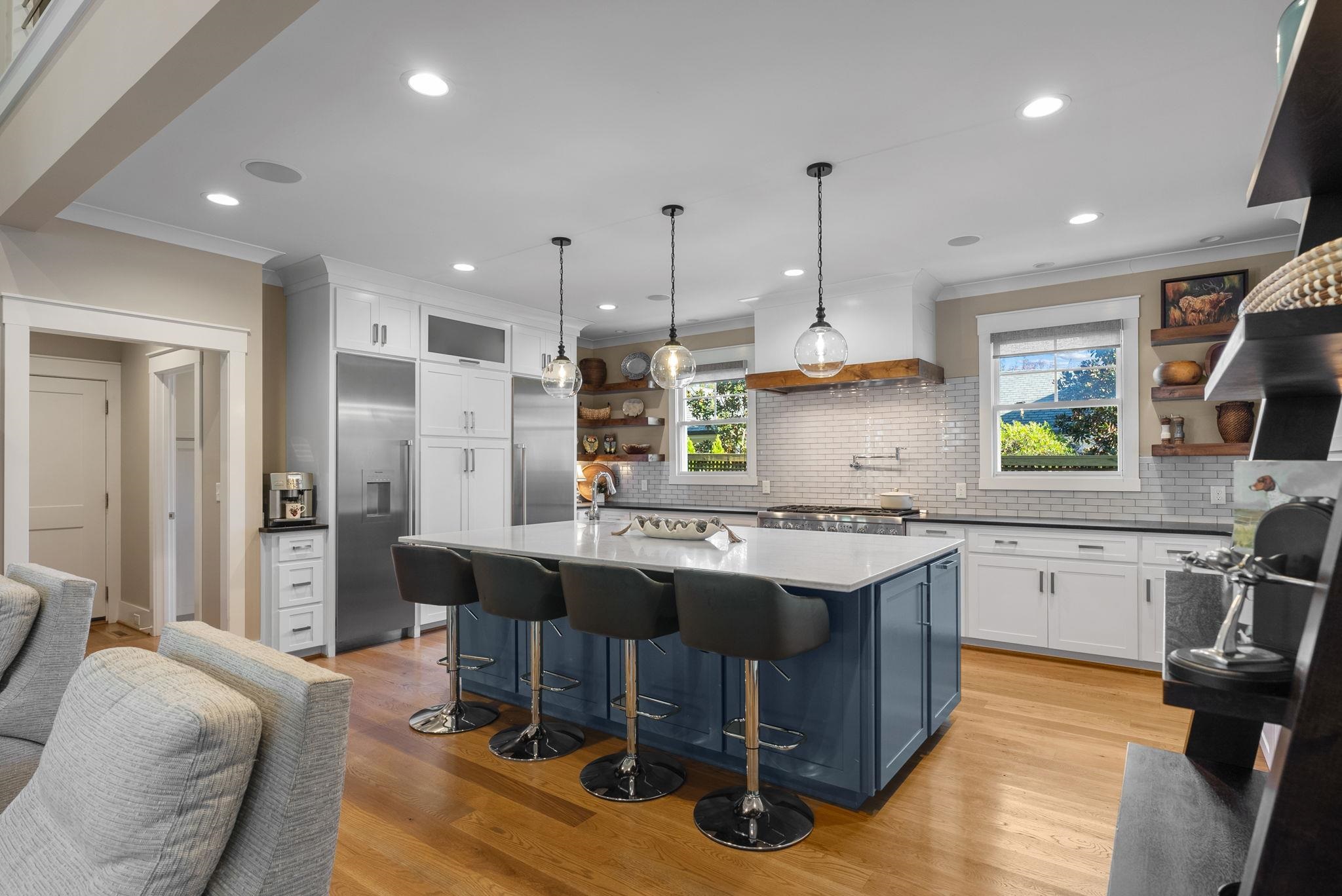 308 Lighthorse Ln Property Photo 9