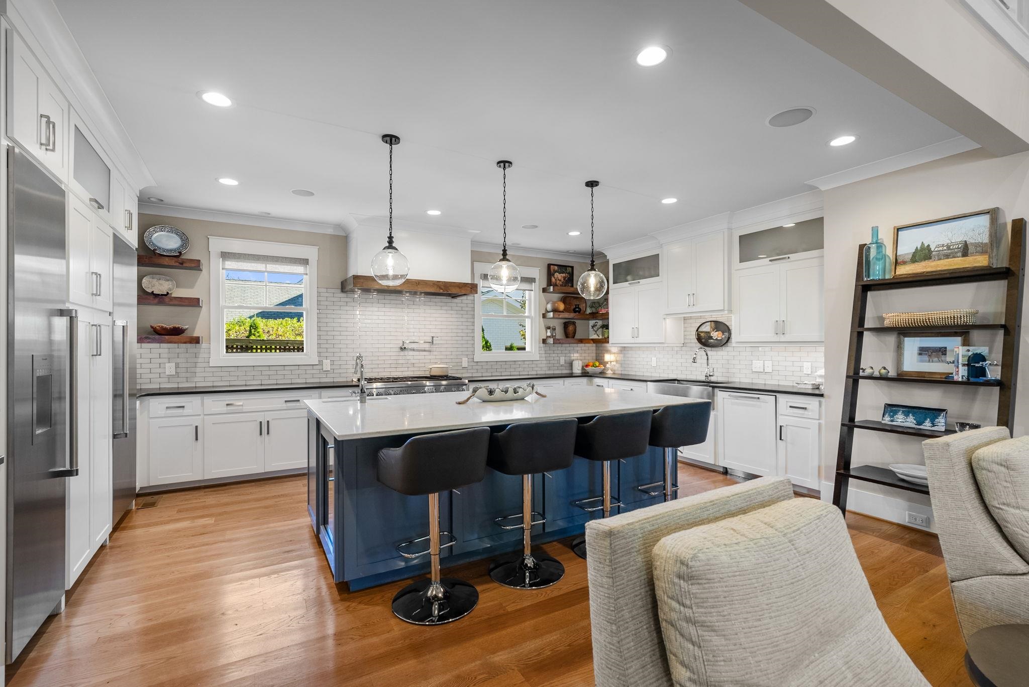 308 Lighthorse Ln Property Photo 10