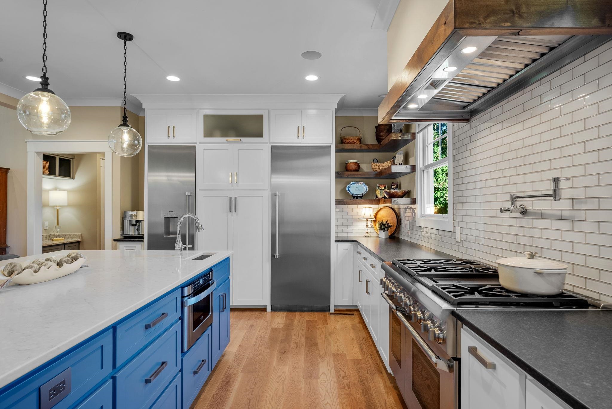 308 Lighthorse Ln Property Photo 11