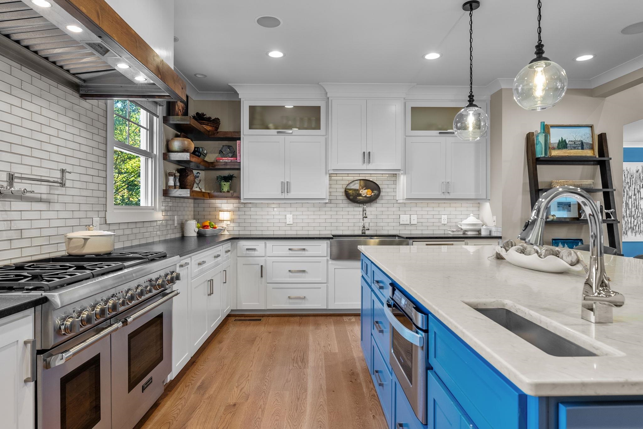 308 Lighthorse Ln Property Photo 12