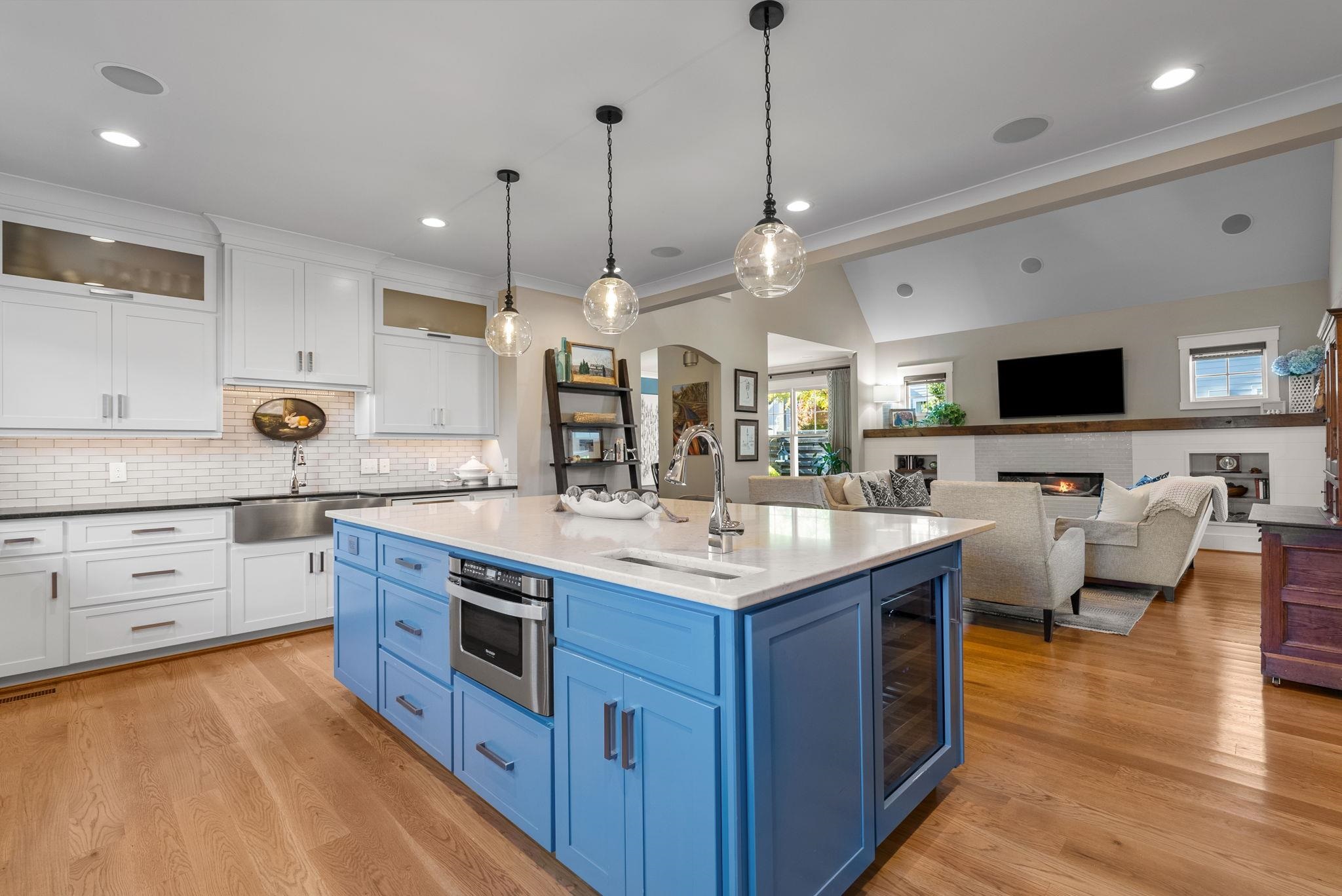 308 Lighthorse Ln Property Photo 13