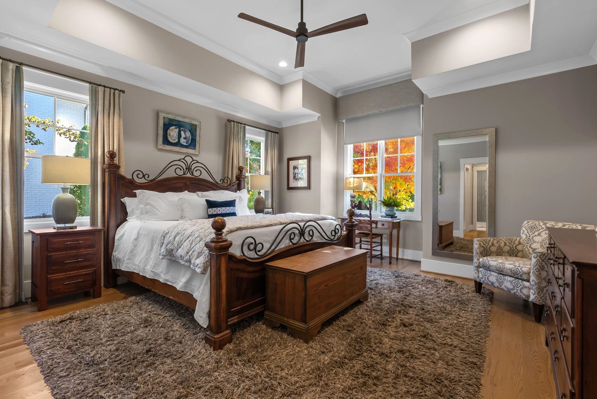 308 Lighthorse Ln Property Photo 14