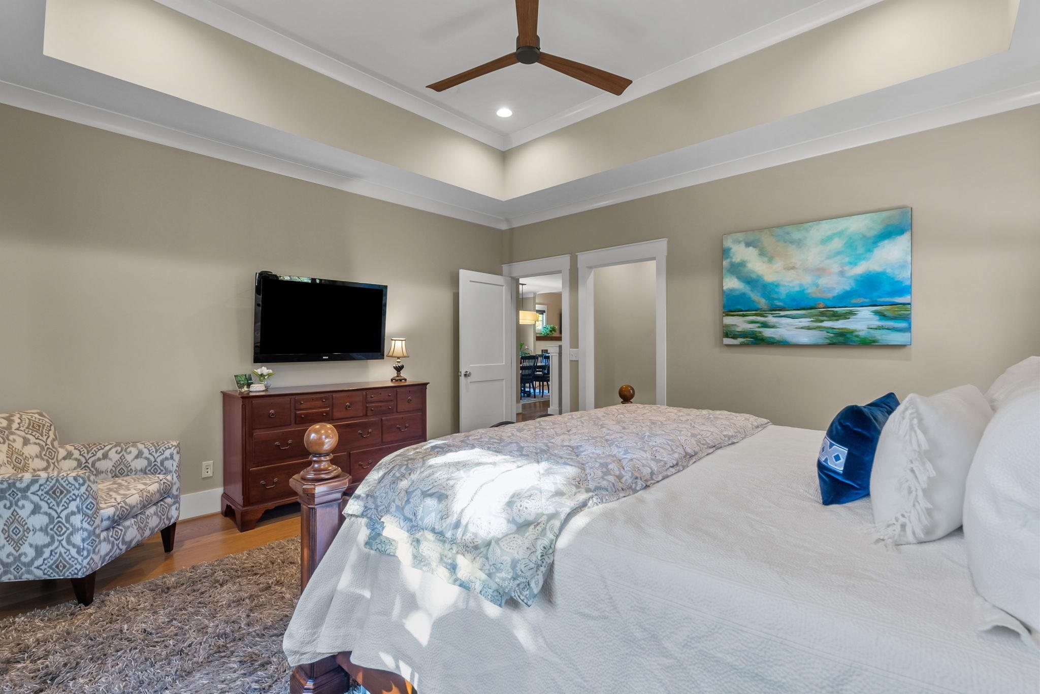 308 Lighthorse Ln Property Photo 15