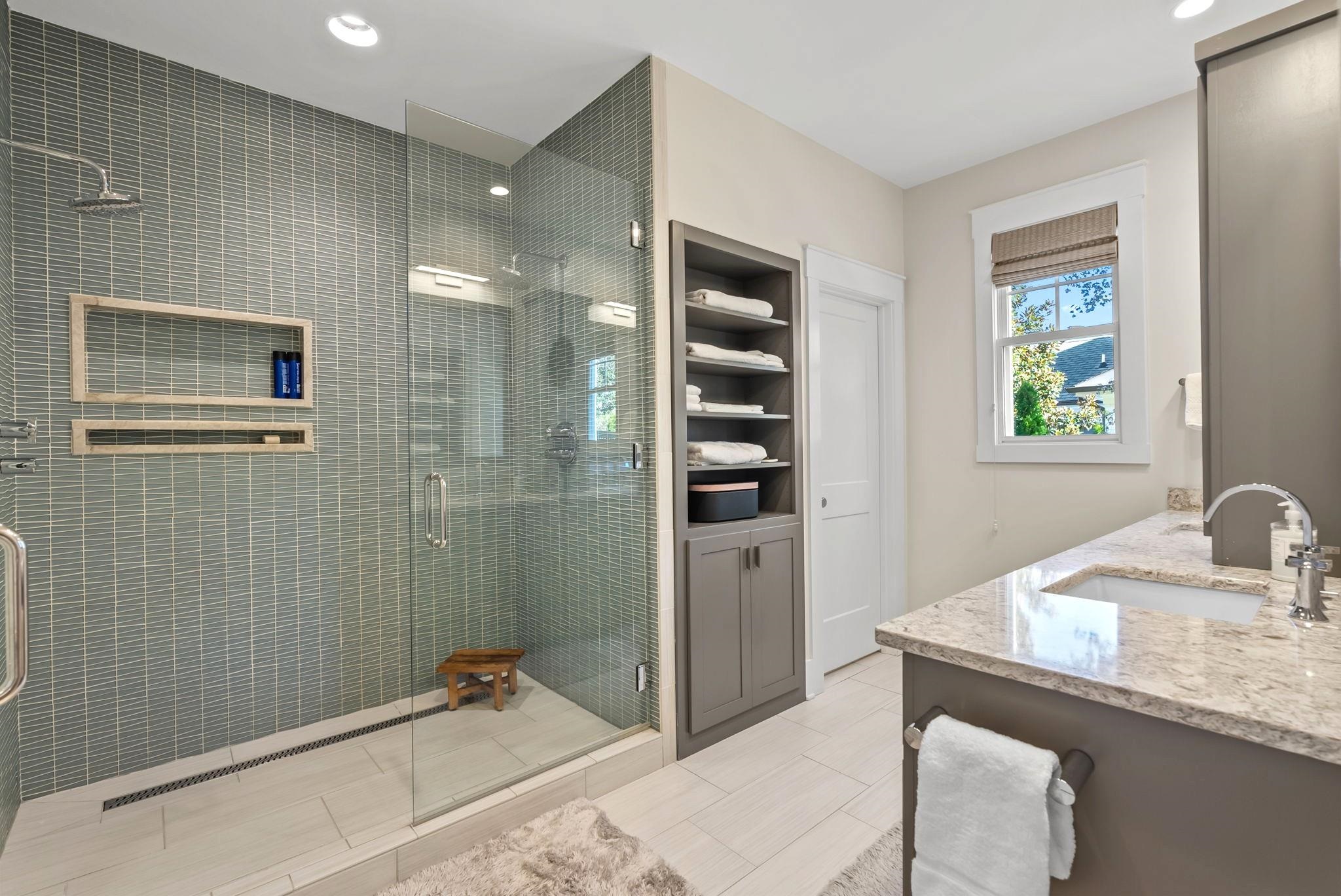 308 Lighthorse Ln Property Photo 17