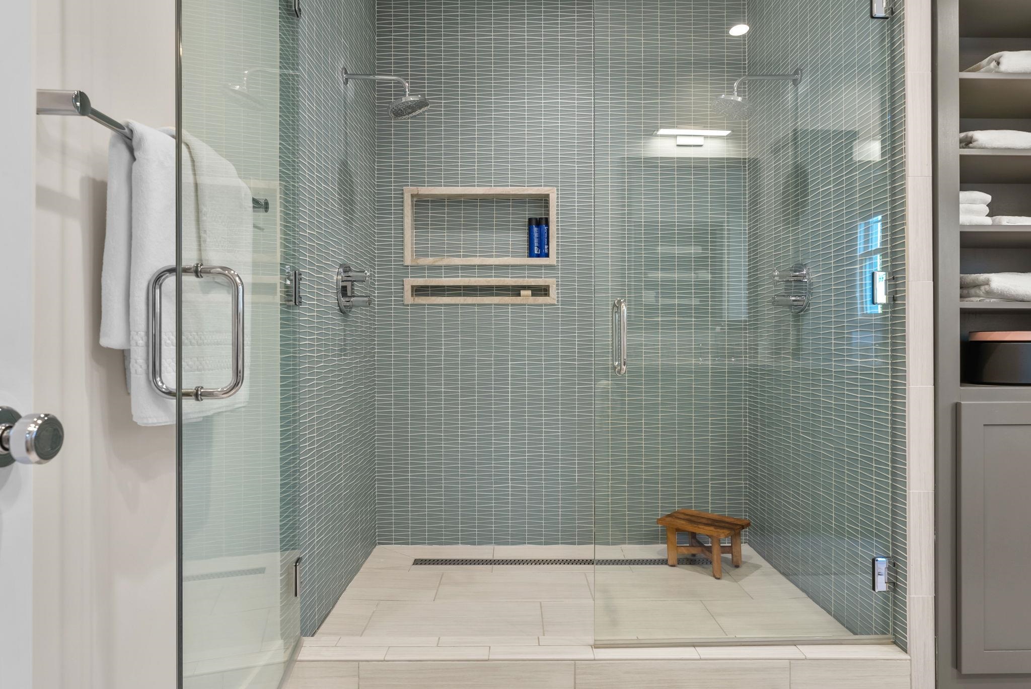 308 Lighthorse Ln Property Photo 18