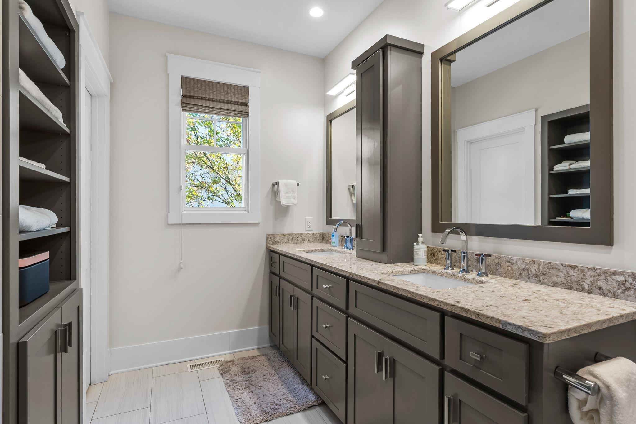 308 Lighthorse Ln Property Photo 19