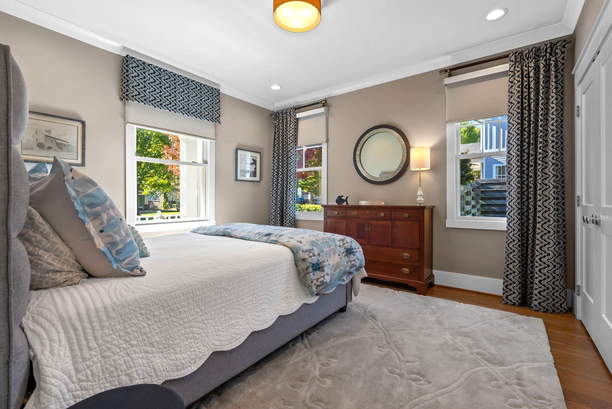 308 Lighthorse Ln Property Photo 20