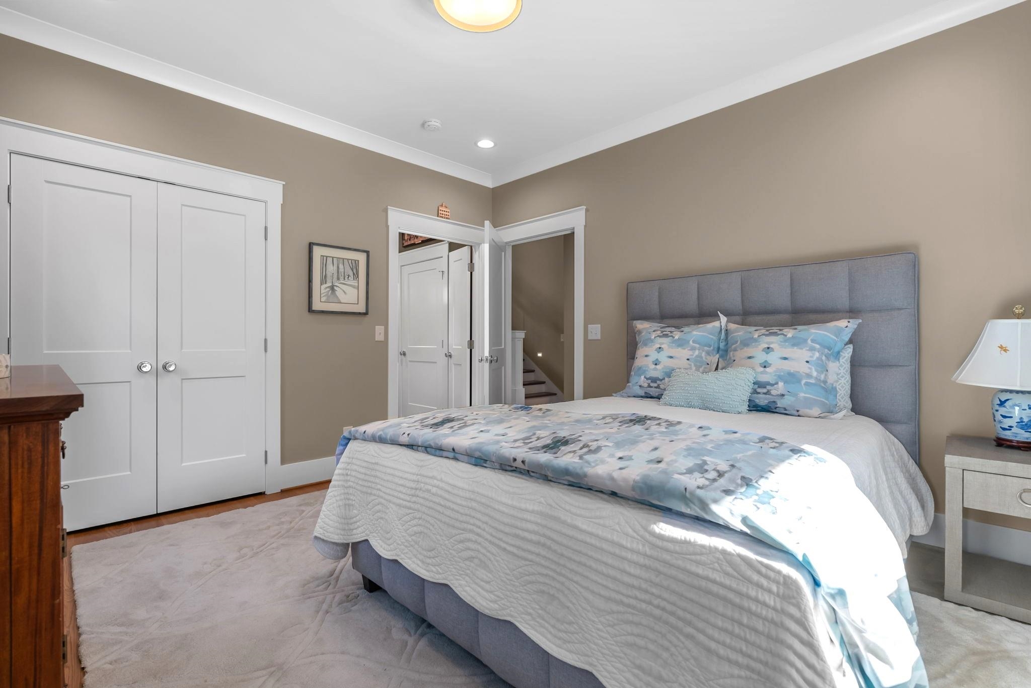 308 Lighthorse Ln Property Photo 21