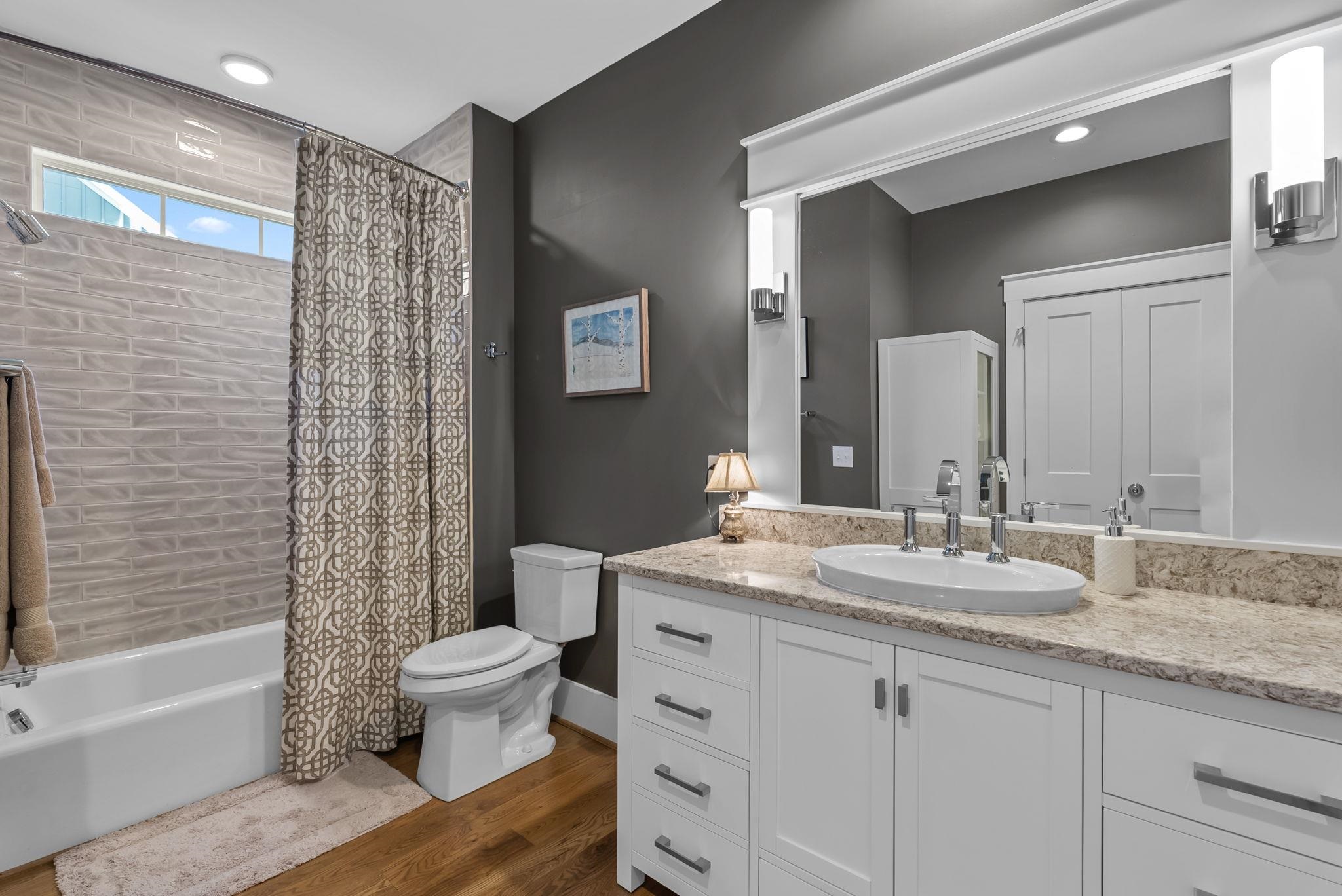 308 Lighthorse Ln Property Photo 22