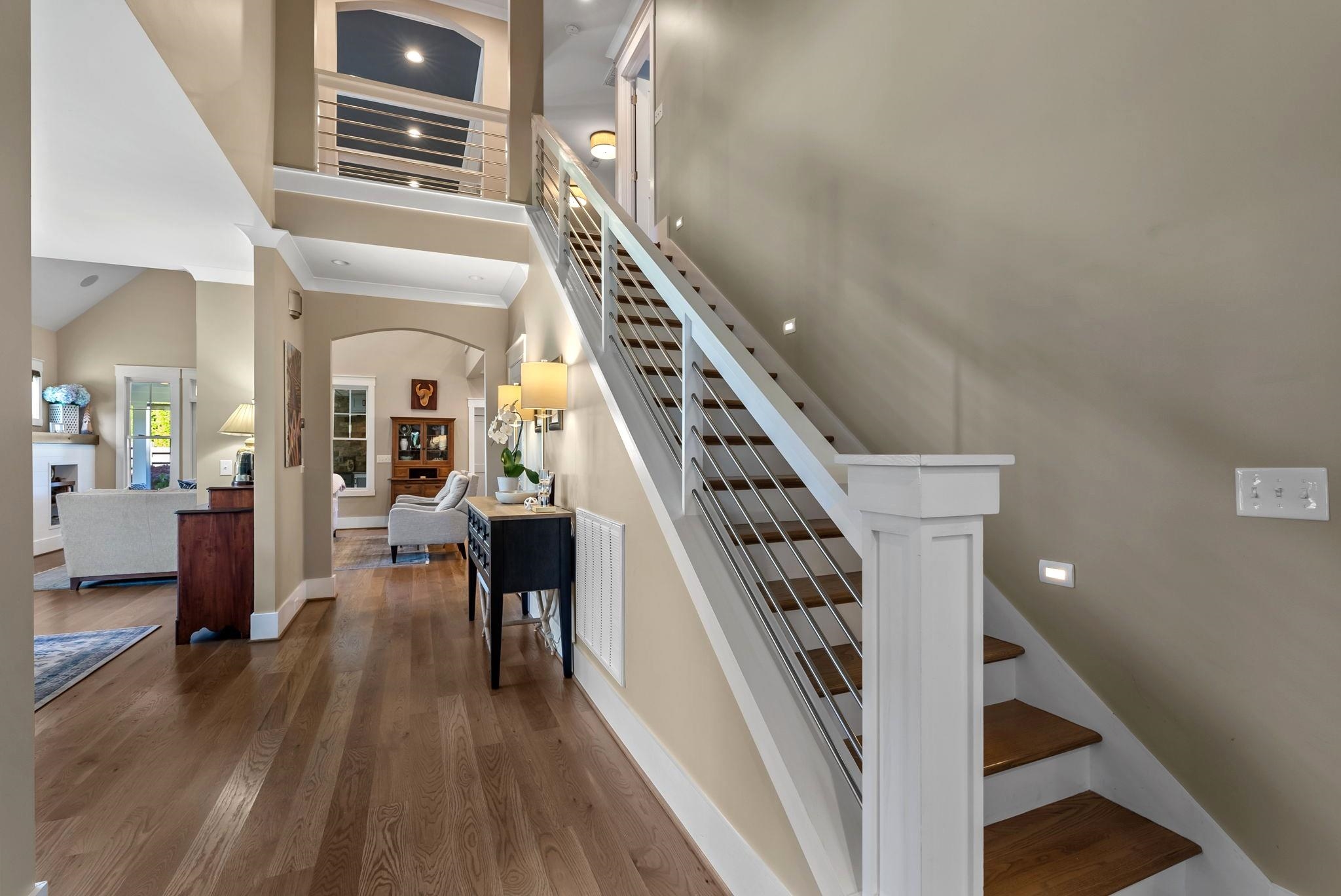 308 Lighthorse Ln Property Photo 24