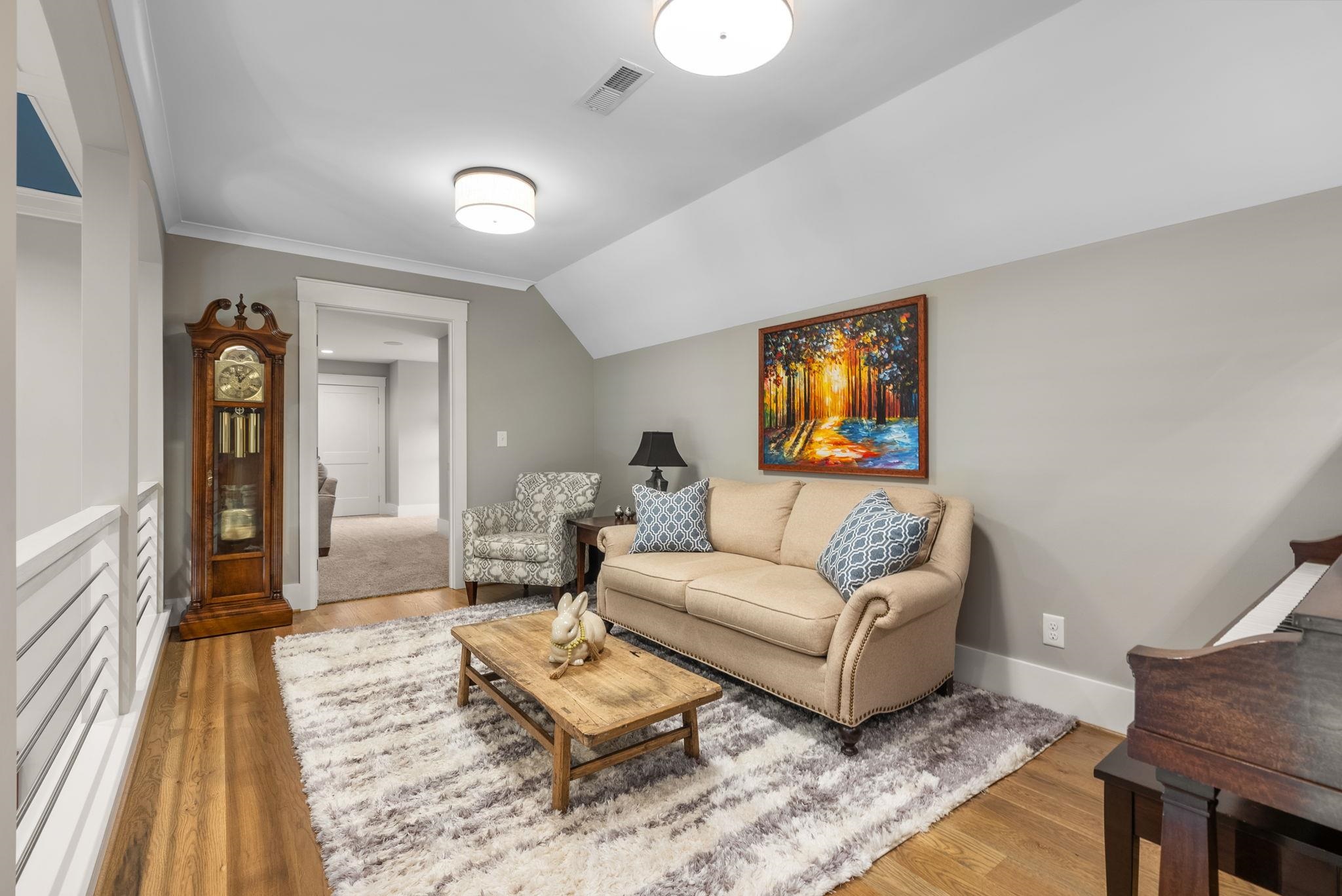 308 Lighthorse Ln Property Photo 26