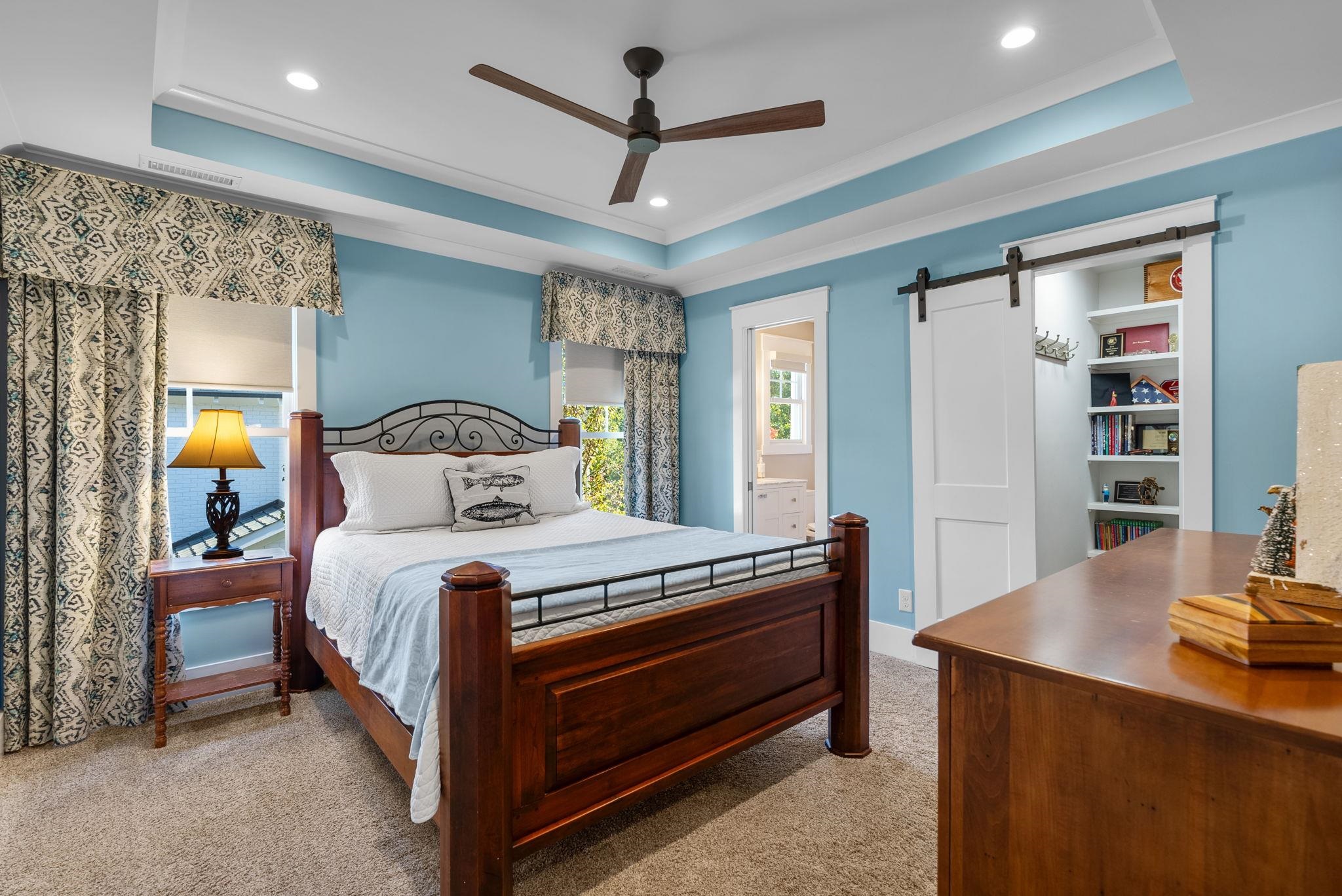 308 Lighthorse Ln Property Photo 27