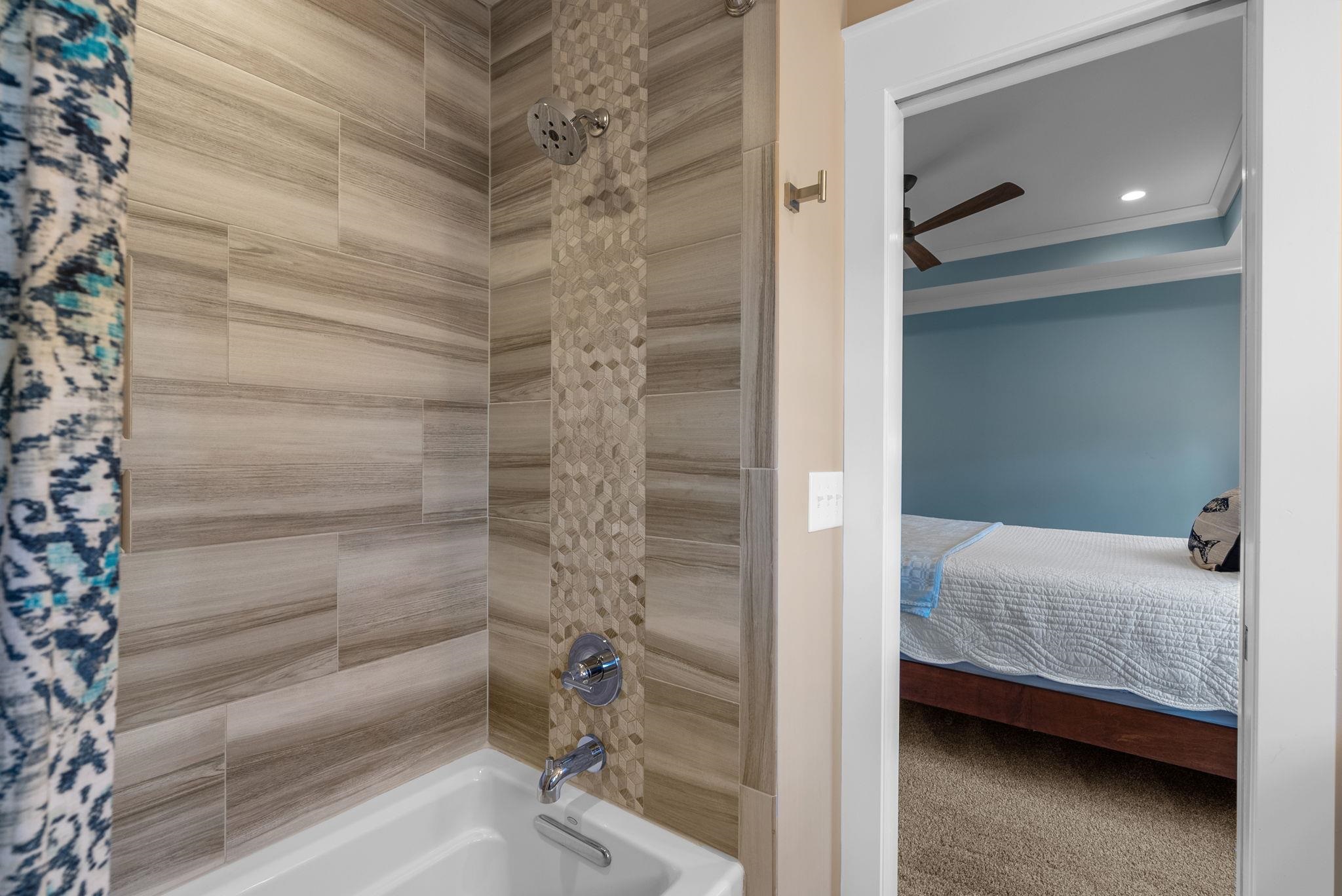 308 Lighthorse Ln Property Photo 29