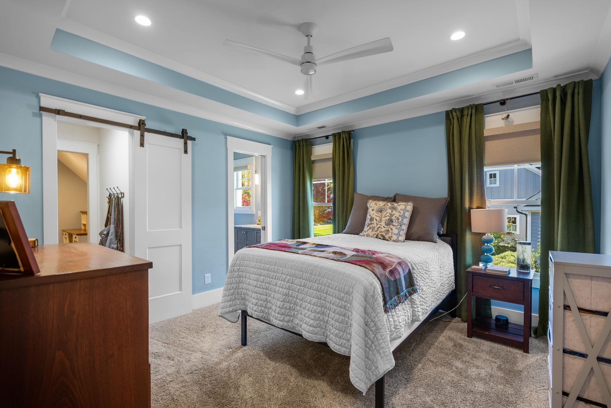 308 Lighthorse Ln Property Photo 30