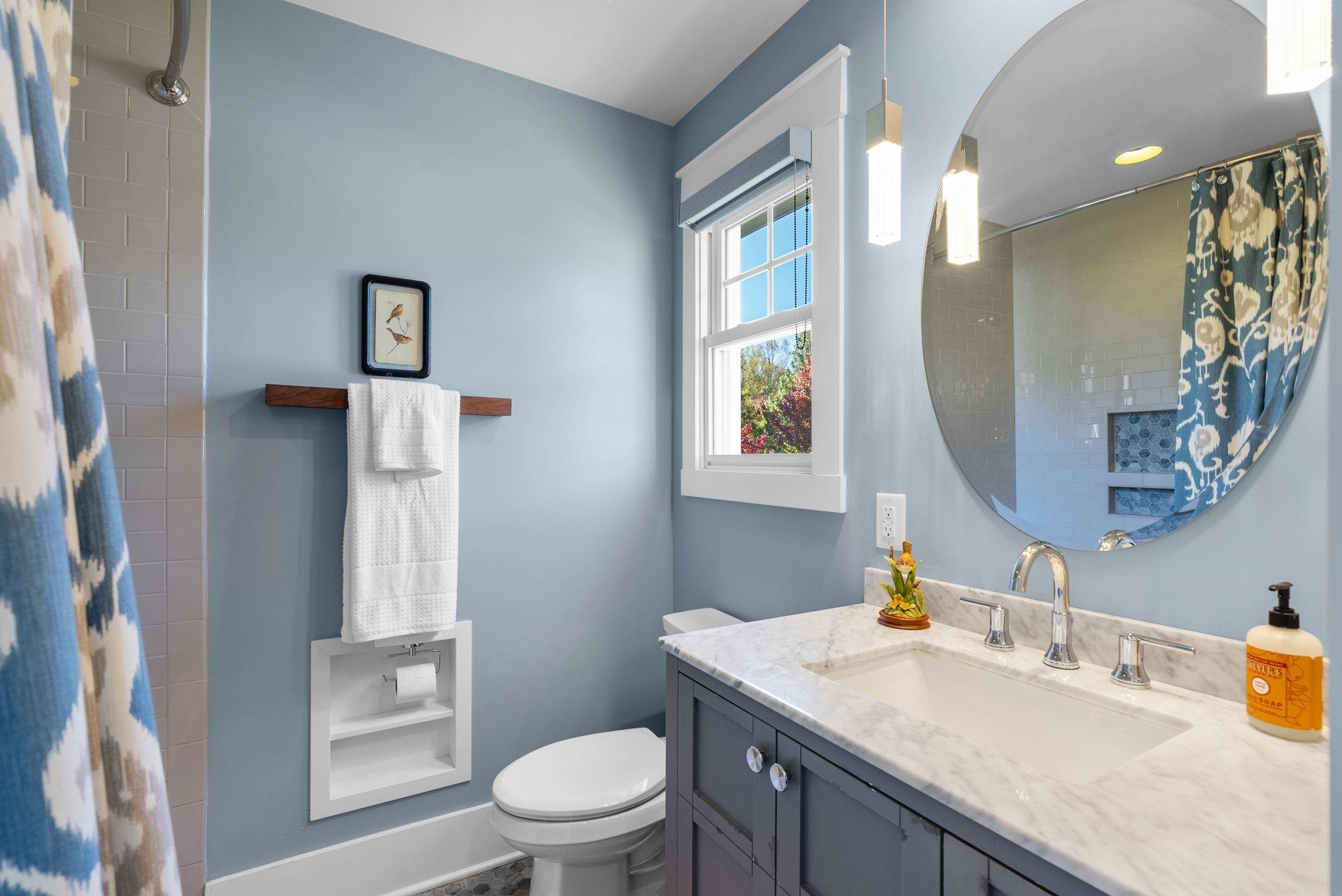 308 Lighthorse Ln Property Photo 31