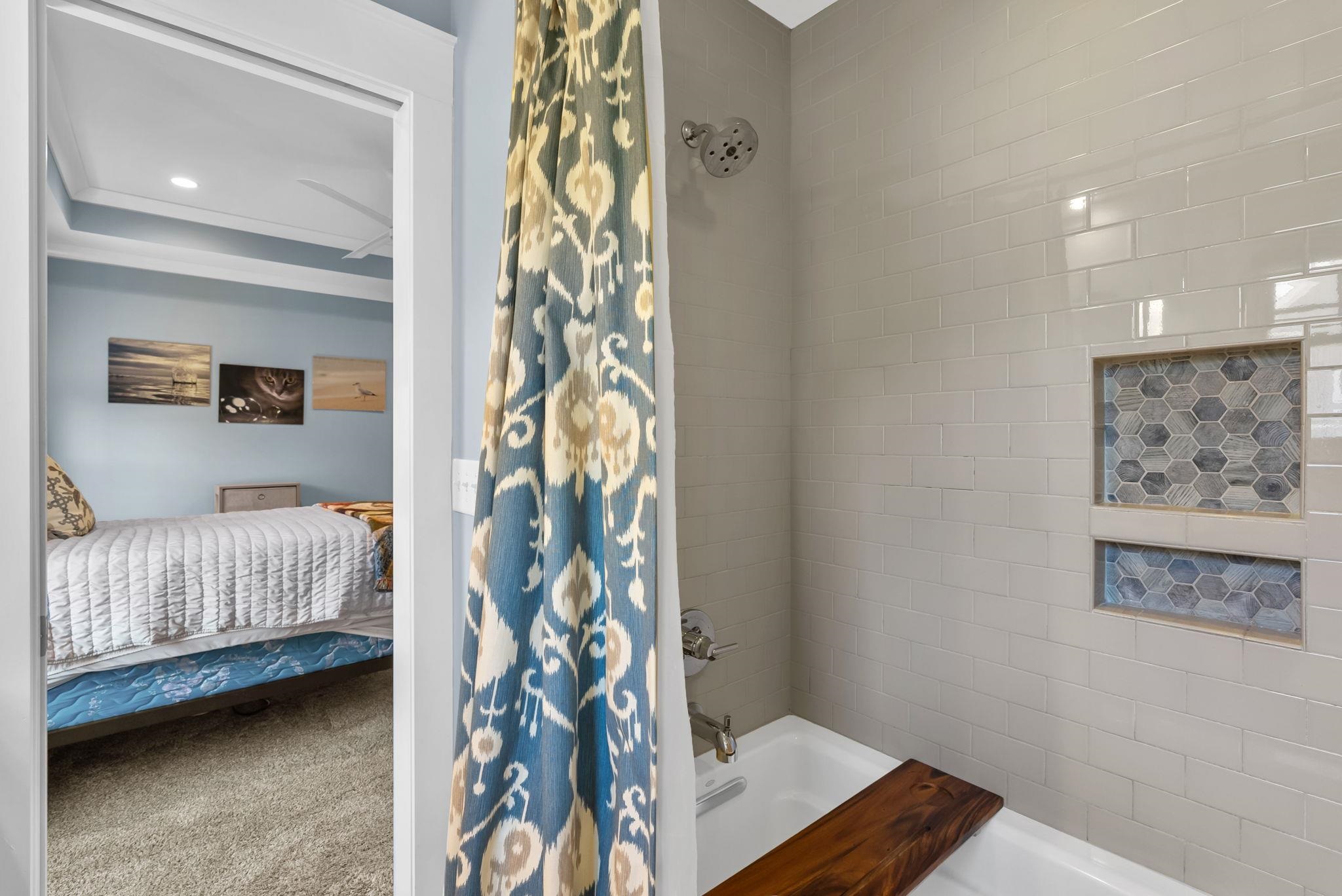 308 Lighthorse Ln Property Photo 32