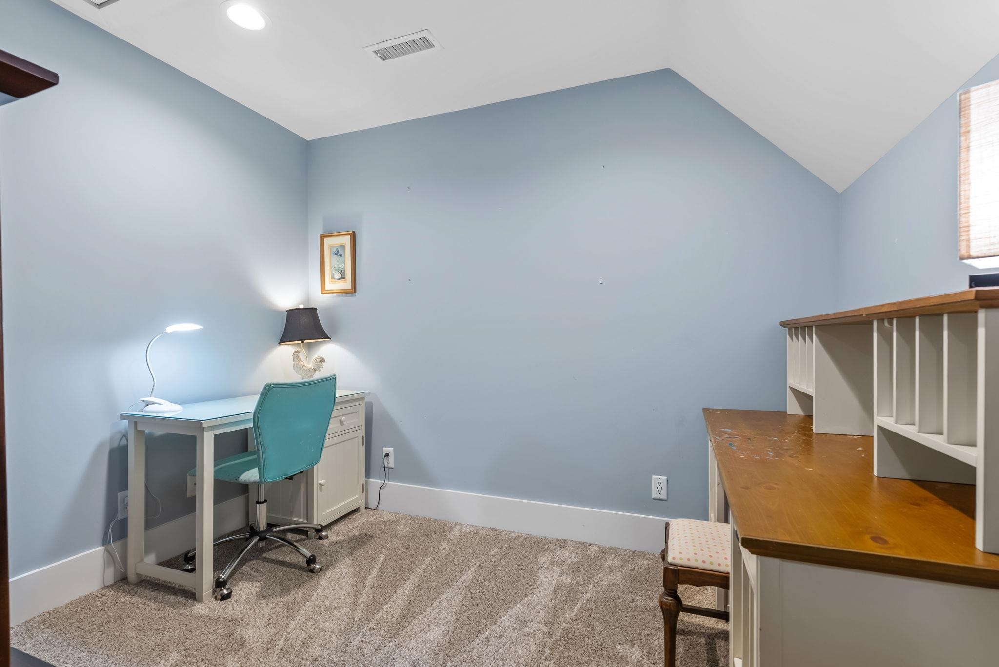 308 Lighthorse Ln Property Photo 33