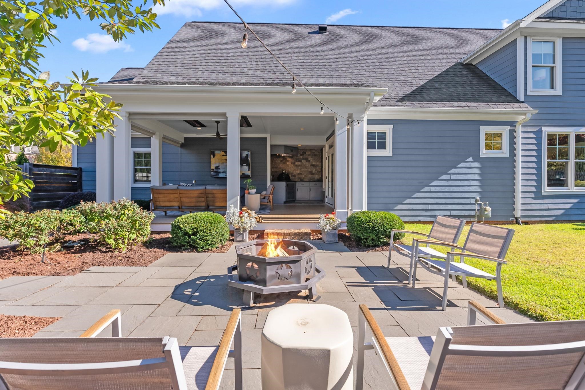 308 Lighthorse Ln Property Photo 36