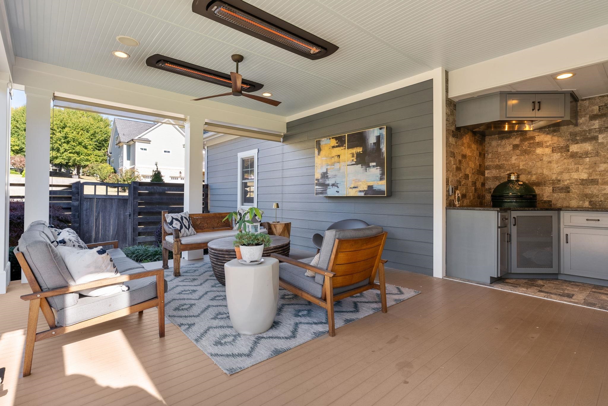 308 Lighthorse Ln Property Photo 37