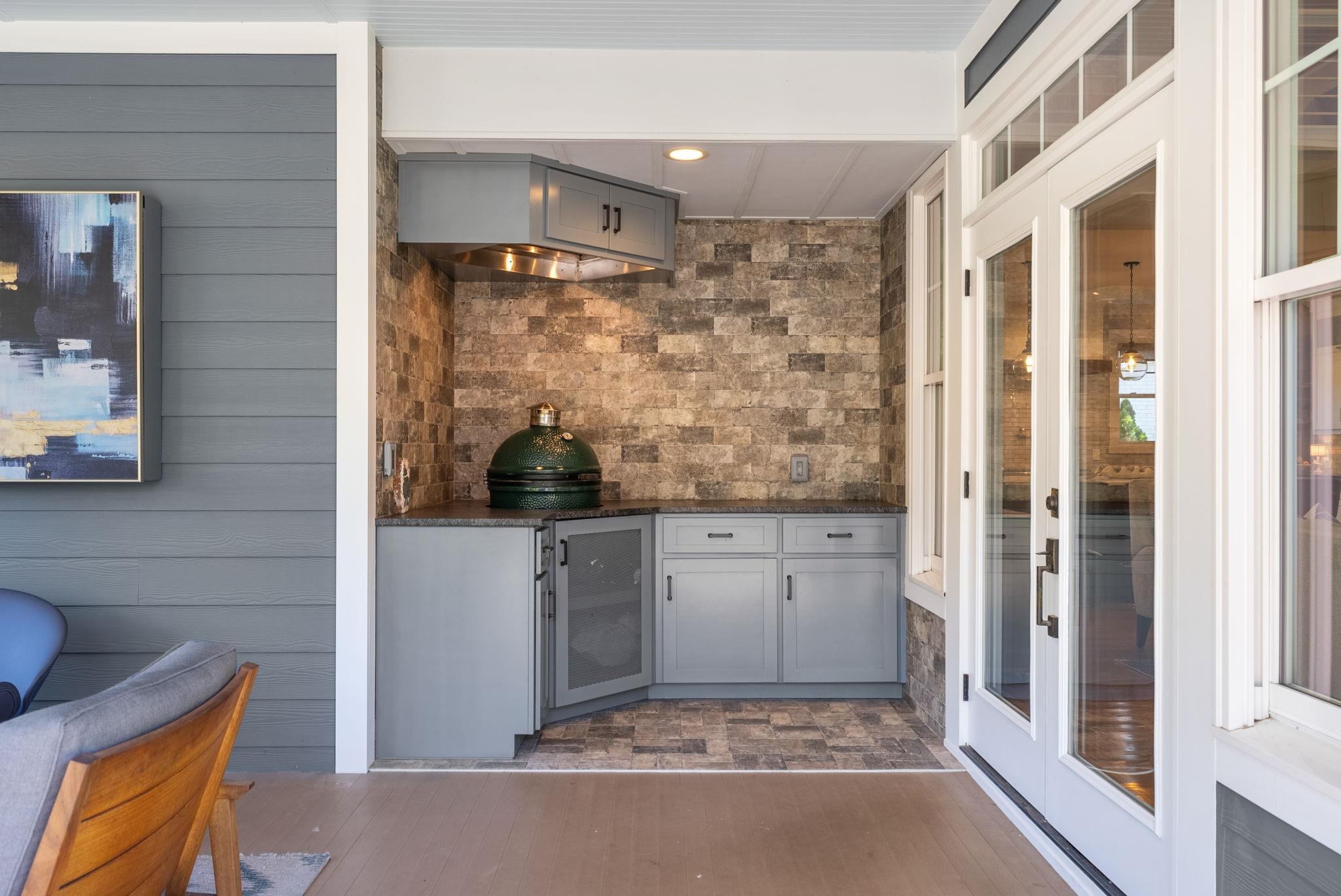 308 Lighthorse Ln Property Photo 38