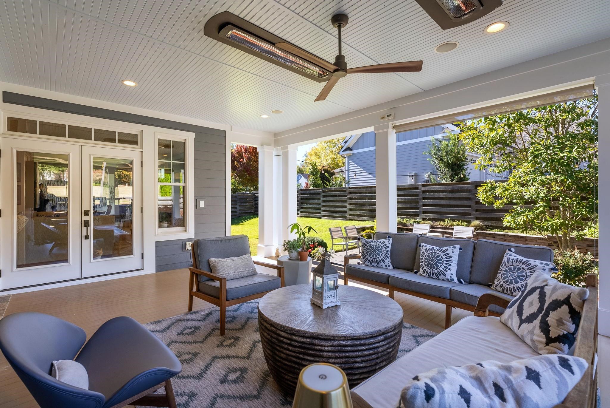 308 Lighthorse Ln Property Photo 39