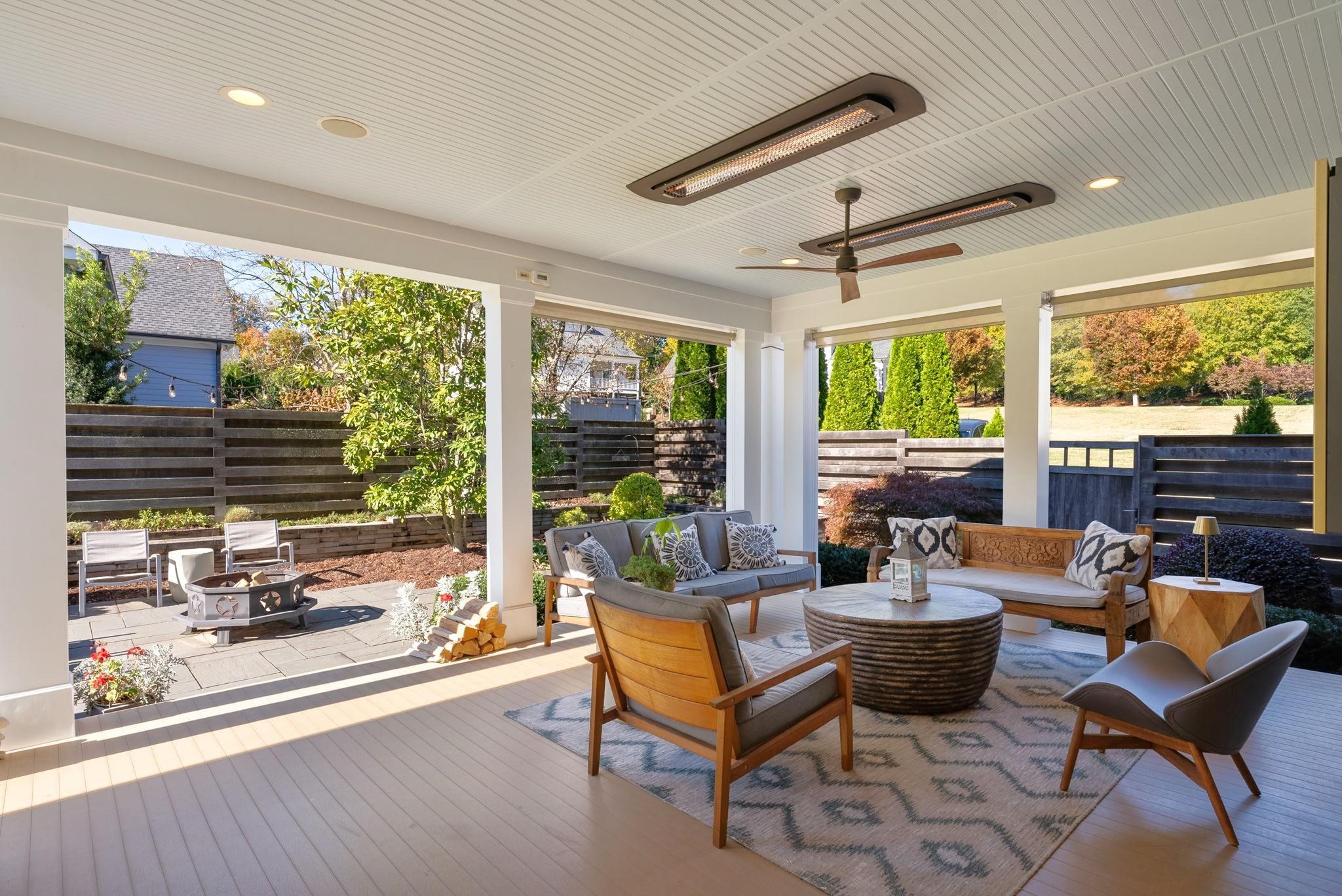 308 Lighthorse Ln Property Photo 40