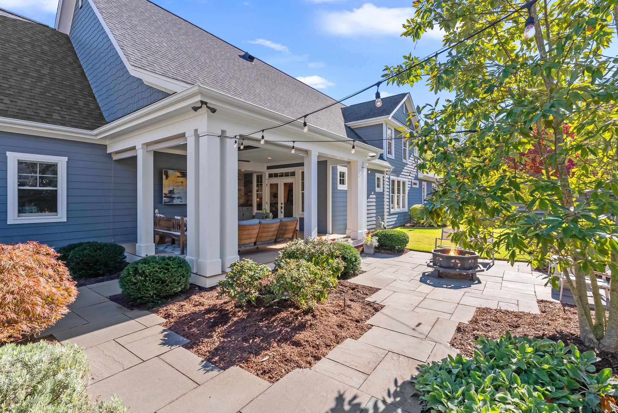 308 Lighthorse Ln Property Photo 41