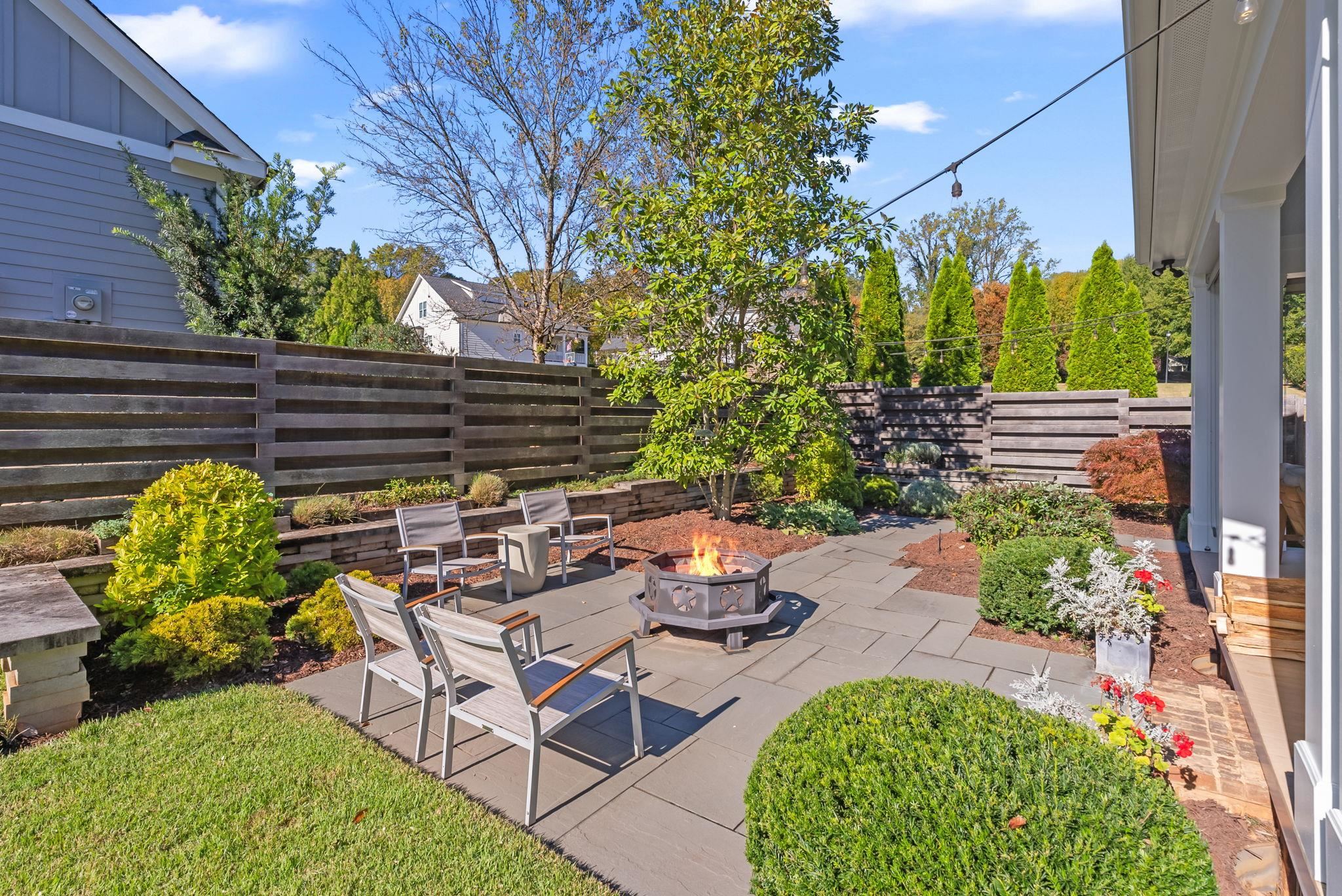 308 Lighthorse Ln Property Photo 42