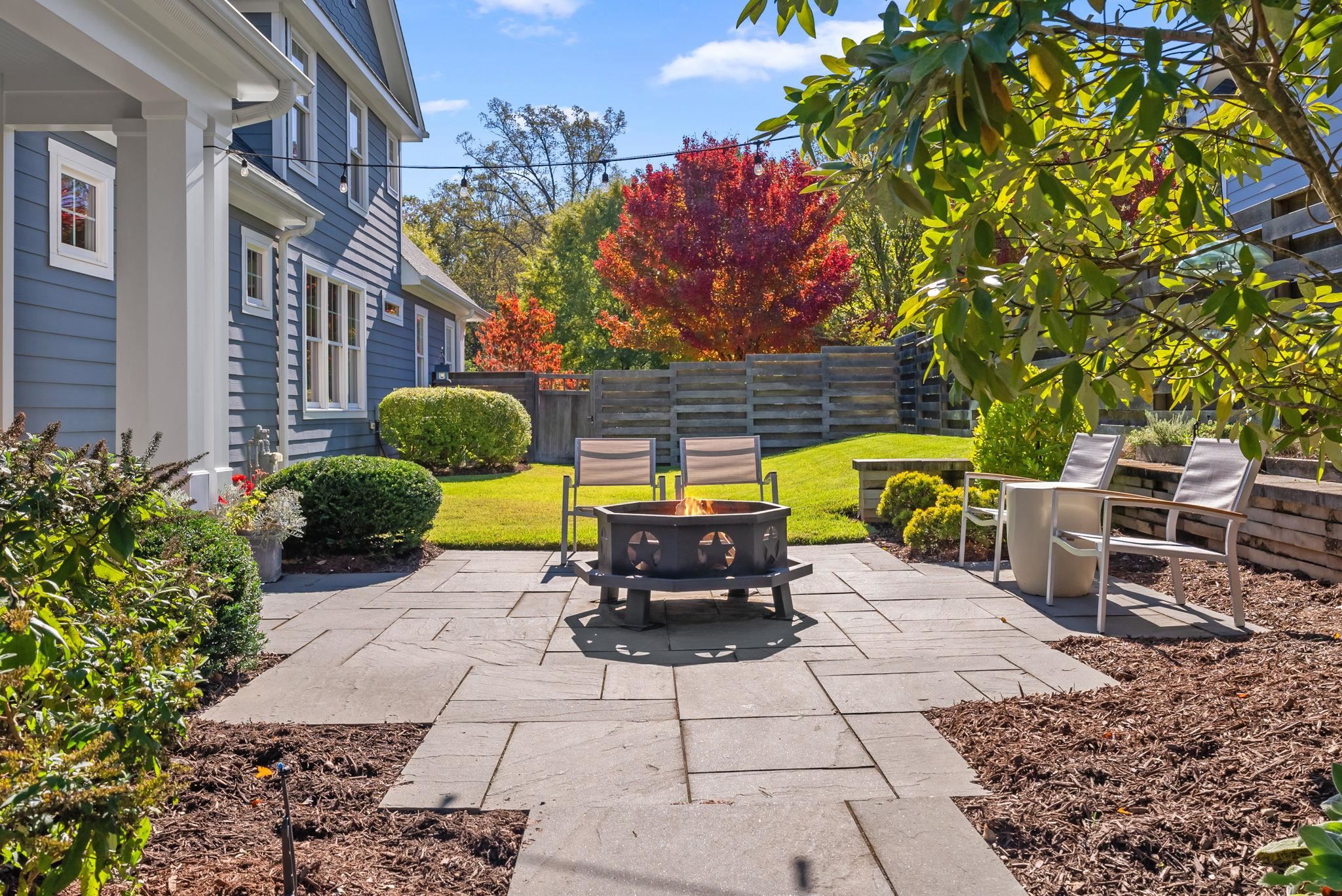 308 Lighthorse Ln Property Photo 43